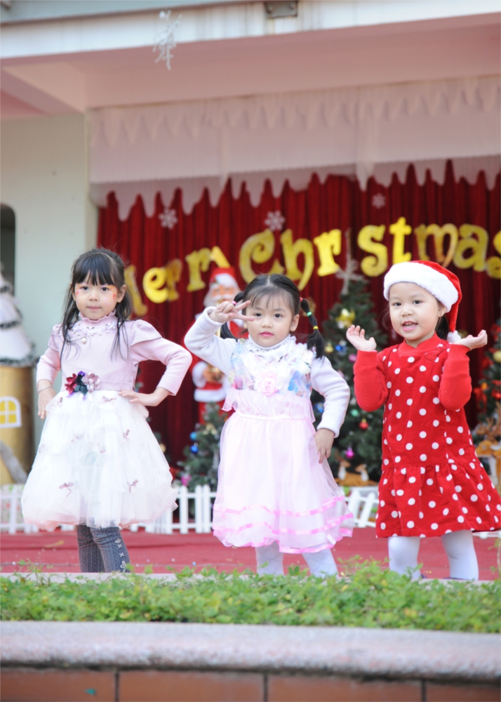 Vui Noel và mừng sinh nhật tháng 12 (11).jpg